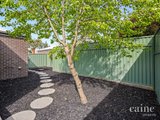 https://images.listonce.com.au/custom/160x/listings/unit-21328-geelong-road-mount-clear-vic-3350/782/01576782_img_19.jpg?kx43SbCWpzY