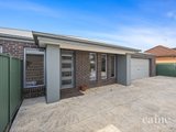 https://images.listonce.com.au/custom/160x/listings/unit-21328-geelong-road-mount-clear-vic-3350/782/01576782_img_20.jpg?55OTMlcWNCQ