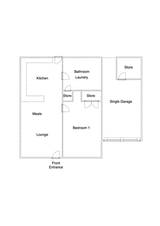 https://images.listonce.com.au/custom/160x/listings/unit-214-16-hennessy-avenue-herne-hill-vic-3218/599/01699599_floorplan_01.gif?uA_YGn030dk