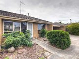 https://images.listonce.com.au/custom/160x/listings/unit-214-16-hennessy-avenue-herne-hill-vic-3218/599/01699599_img_01.jpg?LNCw4YyMGlU