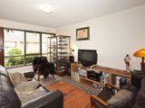 https://images.listonce.com.au/custom/160x/listings/unit-214-16-hennessy-avenue-herne-hill-vic-3218/599/01699599_img_02.jpg?d_IM_4AMlUk