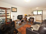 https://images.listonce.com.au/custom/160x/listings/unit-214-16-hennessy-avenue-herne-hill-vic-3218/599/01699599_img_03.jpg?5kFg-Av_g5Y