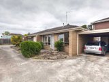 https://images.listonce.com.au/custom/160x/listings/unit-214-16-hennessy-avenue-herne-hill-vic-3218/599/01699599_img_08.jpg?IUaLAdej5wg