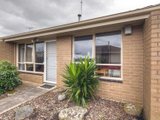https://images.listonce.com.au/custom/160x/listings/unit-214-16-hennessy-avenue-herne-hill-vic-3218/599/01699599_img_09.jpg?vZZPtAbkfRU
