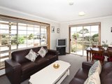 https://images.listonce.com.au/custom/160x/listings/unit-219-donvale-drive-leopold-vic-3224/114/01699114_img_01.jpg?iqVt7M2eZCM
