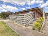 https://images.listonce.com.au/custom/160x/listings/unit-219-donvale-drive-leopold-vic-3224/114/01699114_img_02.jpg?ajin6YoDifE