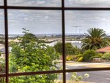 https://images.listonce.com.au/custom/160x/listings/unit-219-donvale-drive-leopold-vic-3224/114/01699114_img_03.jpg?CUzp9xs8CHo