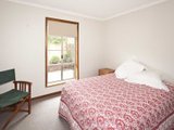 https://images.listonce.com.au/custom/160x/listings/unit-219-donvale-drive-leopold-vic-3224/114/01699114_img_06.jpg?9E8cUuHuavI