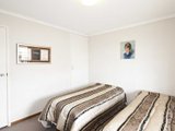 https://images.listonce.com.au/custom/160x/listings/unit-219-donvale-drive-leopold-vic-3224/114/01699114_img_07.jpg?UL6qgBgKECk