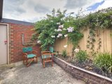 https://images.listonce.com.au/custom/160x/listings/unit-219-donvale-drive-leopold-vic-3224/114/01699114_img_09.jpg?gMC6CJ5O0Gk
