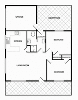 https://images.listonce.com.au/custom/160x/listings/unit-219-donvale-drive-leopold-vic-3224/879/01699879_floorplan_01.gif?kqYB1sY7Olk
