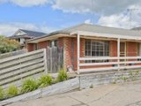https://images.listonce.com.au/custom/160x/listings/unit-219-donvale-drive-leopold-vic-3224/879/01699879_img_01.jpg?CWnjxCcI6PI