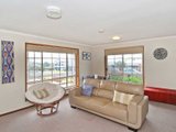 https://images.listonce.com.au/custom/160x/listings/unit-219-donvale-drive-leopold-vic-3224/879/01699879_img_02.jpg?MV4XYjtPUVw