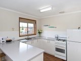 https://images.listonce.com.au/custom/160x/listings/unit-219-donvale-drive-leopold-vic-3224/879/01699879_img_03.jpg?i-9pAB5XD3k