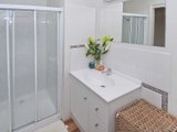 https://images.listonce.com.au/custom/160x/listings/unit-219-donvale-drive-leopold-vic-3224/879/01699879_img_05.jpg?iD2Dik4gSA4