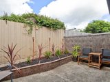 https://images.listonce.com.au/custom/160x/listings/unit-219-donvale-drive-leopold-vic-3224/879/01699879_img_06.jpg?XcjdDOMZfiQ