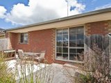 https://images.listonce.com.au/custom/160x/listings/unit-219-donvale-drive-leopold-vic-3224/879/01699879_img_07.jpg?S0X8YleUNLY