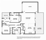 https://images.listonce.com.au/custom/160x/listings/unit-226-the-avenue-belmont-vic-3216/198/01699198_floorplan_01.gif?Xme1pHNeH3U