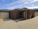 https://images.listonce.com.au/custom/160x/listings/unit-226-the-avenue-belmont-vic-3216/198/01699198_img_01.jpg?IQAocd64iZc