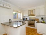 https://images.listonce.com.au/custom/160x/listings/unit-226-the-avenue-belmont-vic-3216/198/01699198_img_02.jpg?g6YYV-kjGJo