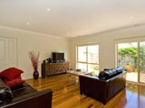 https://images.listonce.com.au/custom/160x/listings/unit-226-the-avenue-belmont-vic-3216/198/01699198_img_03.jpg?OHGA0Nx5Zac