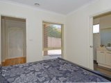 https://images.listonce.com.au/custom/160x/listings/unit-226-the-avenue-belmont-vic-3216/198/01699198_img_04.jpg?9WPcyRqNjxk