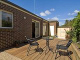 https://images.listonce.com.au/custom/160x/listings/unit-226-the-avenue-belmont-vic-3216/198/01699198_img_05.jpg?O9H0jCnjthY