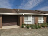 https://images.listonce.com.au/custom/160x/listings/unit-227-rix-street-herne-hill-vic-3218/407/01699407_img_01.jpg?N3ffjRzviH4