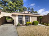 https://images.listonce.com.au/custom/160x/listings/unit-2277-roslyn-road-highton-vic-3216/298/01699298_img_01.jpg?w5BlNOzT_EM