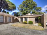 https://images.listonce.com.au/custom/160x/listings/unit-2277-roslyn-road-highton-vic-3216/298/01699298_img_02.jpg?yQy3I7mU87U