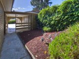 https://images.listonce.com.au/custom/160x/listings/unit-2277-roslyn-road-highton-vic-3216/298/01699298_img_03.jpg?-fx-qkkCxXM