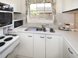 https://images.listonce.com.au/custom/160x/listings/unit-2277-roslyn-road-highton-vic-3216/298/01699298_img_09.jpg?zjjKGXi_Q4c