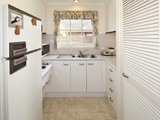 https://images.listonce.com.au/custom/160x/listings/unit-2277-roslyn-road-highton-vic-3216/298/01699298_img_10.jpg?OHz05JgrGg0