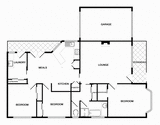 https://images.listonce.com.au/custom/160x/listings/unit-230-stoddart-street-hamlyn-heights-vic-3215/883/01699883_floorplan_01.gif?3pfqaKd8hOQ