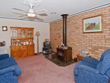 https://images.listonce.com.au/custom/160x/listings/unit-230-stoddart-street-hamlyn-heights-vic-3215/883/01699883_img_03.jpg?seEQzXkObJM