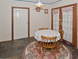https://images.listonce.com.au/custom/160x/listings/unit-230-stoddart-street-hamlyn-heights-vic-3215/883/01699883_img_05.jpg?o0ZjcGSyAxQ
