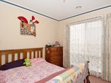 https://images.listonce.com.au/custom/160x/listings/unit-230-stoddart-street-hamlyn-heights-vic-3215/883/01699883_img_07.jpg?jEhdxkWHXiI
