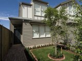 https://images.listonce.com.au/custom/160x/listings/unit-2408-ryrie-street-east-geelong-vic-3219/662/01699662_img_01.jpg?xU8cDLujlV8