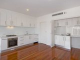 https://images.listonce.com.au/custom/160x/listings/unit-2408-ryrie-street-east-geelong-vic-3219/662/01699662_img_02.jpg?VDhFwvqECTg