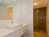 https://images.listonce.com.au/custom/160x/listings/unit-2408-ryrie-street-east-geelong-vic-3219/662/01699662_img_05.jpg?jtum6ddPkRs