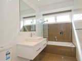 https://images.listonce.com.au/custom/160x/listings/unit-2408-ryrie-street-east-geelong-vic-3219/662/01699662_img_06.jpg?lccUw5Ps4QQ