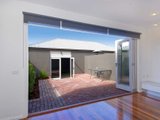https://images.listonce.com.au/custom/160x/listings/unit-2408-ryrie-street-east-geelong-vic-3219/662/01699662_img_07.jpg?rewGdsHU47s