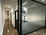 https://images.listonce.com.au/custom/160x/listings/unit-2601-sydney-road-brunswick-vic-3056/552/01874552_img_04.jpg?YKh1j3hbH9s