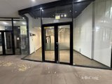 https://images.listonce.com.au/custom/160x/listings/unit-2601-sydney-road-brunswick-vic-3056/552/01874552_img_06.jpg?yYQytJ-YXsk