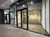 https://images.listonce.com.au/custom/160x/listings/unit-2601-sydney-road-brunswick-vic-3056/552/01874552_img_07.jpg?Bfpx7mArUqE