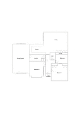 https://images.listonce.com.au/custom/160x/listings/unit-263-oakwood-crescent-waurn-ponds-vic-3216/461/01699461_floorplan_01.gif?C_akzISVbHE