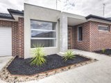 https://images.listonce.com.au/custom/160x/listings/unit-263-oakwood-crescent-waurn-ponds-vic-3216/461/01699461_img_01.jpg?W84sFSkOBPs