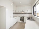 https://images.listonce.com.au/custom/160x/listings/unit-263-oakwood-crescent-waurn-ponds-vic-3216/461/01699461_img_02.jpg?RRiOS5HJfBE