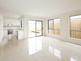 https://images.listonce.com.au/custom/160x/listings/unit-263-oakwood-crescent-waurn-ponds-vic-3216/461/01699461_img_04.jpg?zIvbWCtIV2U