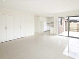 https://images.listonce.com.au/custom/160x/listings/unit-263-oakwood-crescent-waurn-ponds-vic-3216/461/01699461_img_05.jpg?qdKv86NgcGQ